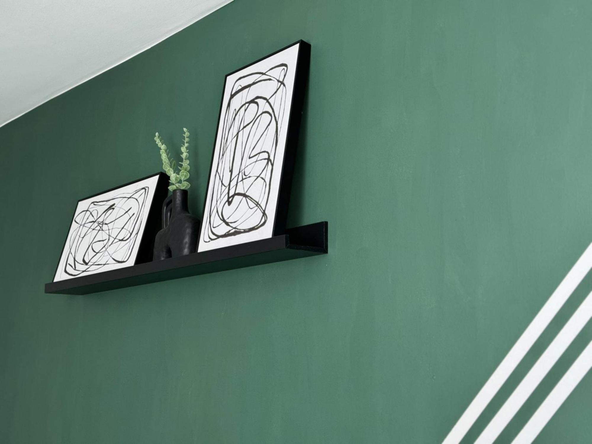 Group Bookings: Up To 30 Guests Across 5 Spacious Flats! Keyless Access Free Wifi & Parking Бирмингам Екстериор снимка