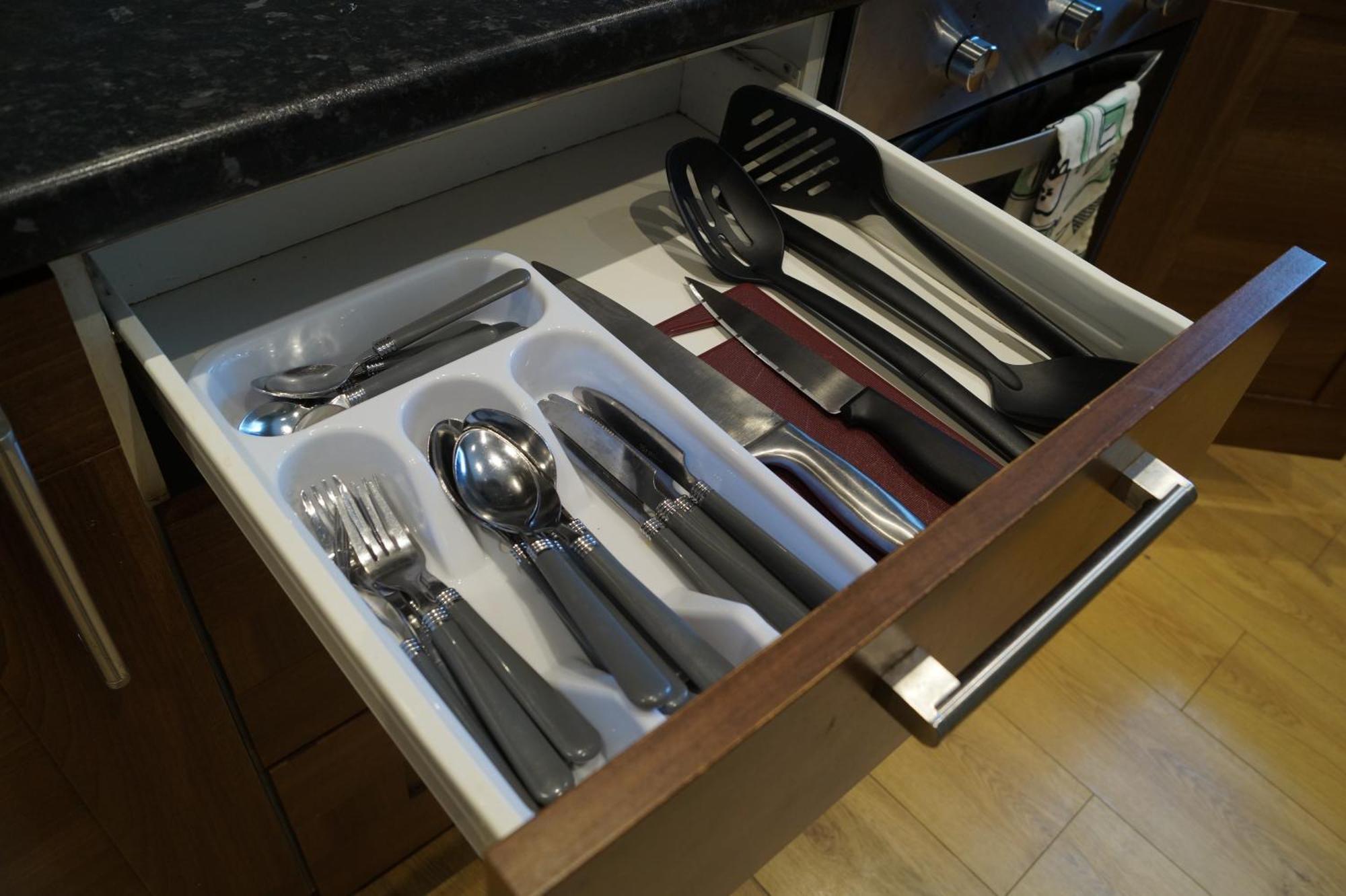 Group Bookings: Up To 30 Guests Across 5 Spacious Flats! Keyless Access Free Wifi & Parking Бирмингам Екстериор снимка