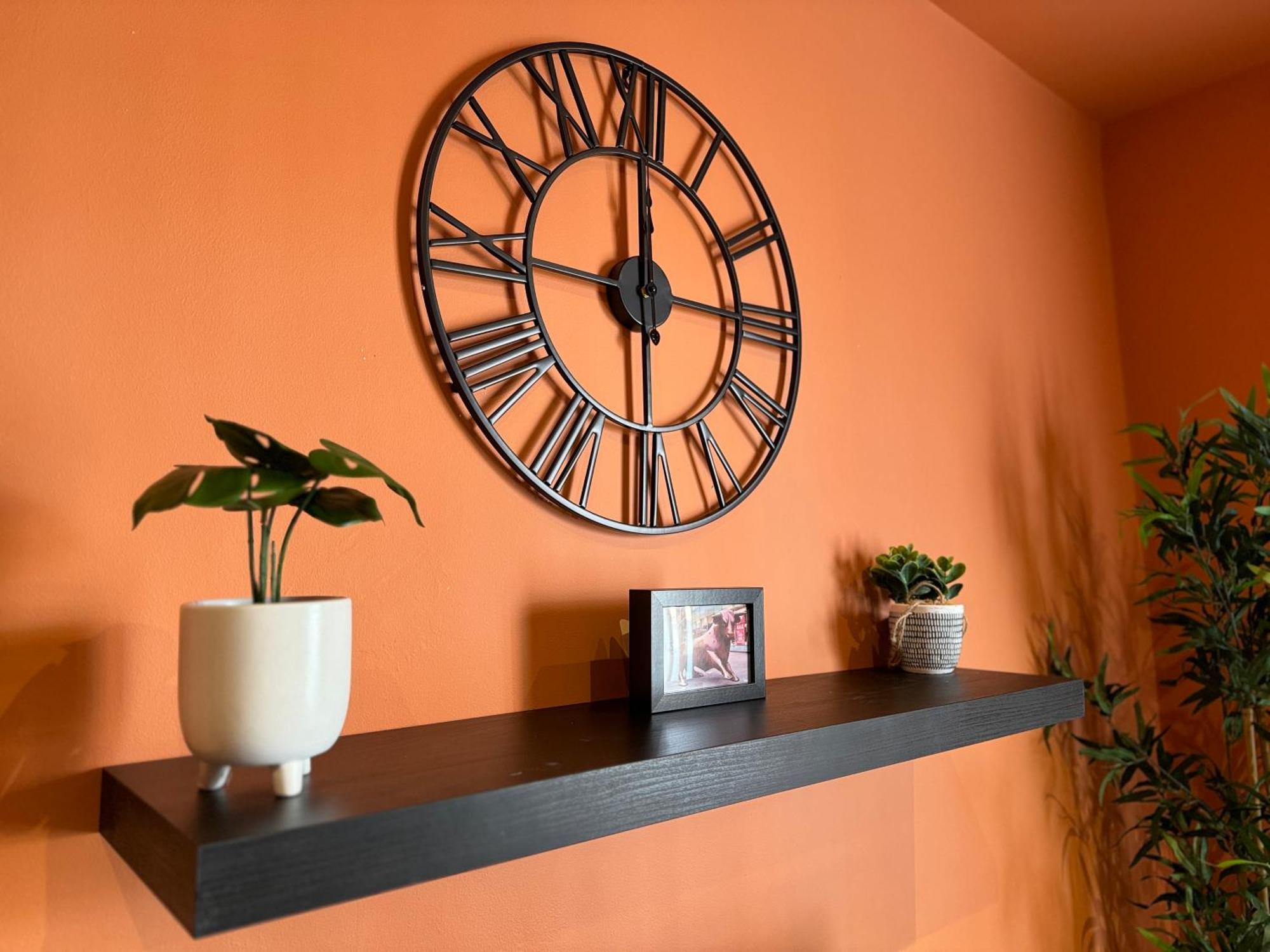 Group Bookings: Up To 30 Guests Across 5 Spacious Flats! Keyless Access Free Wifi & Parking Бирмингам Екстериор снимка