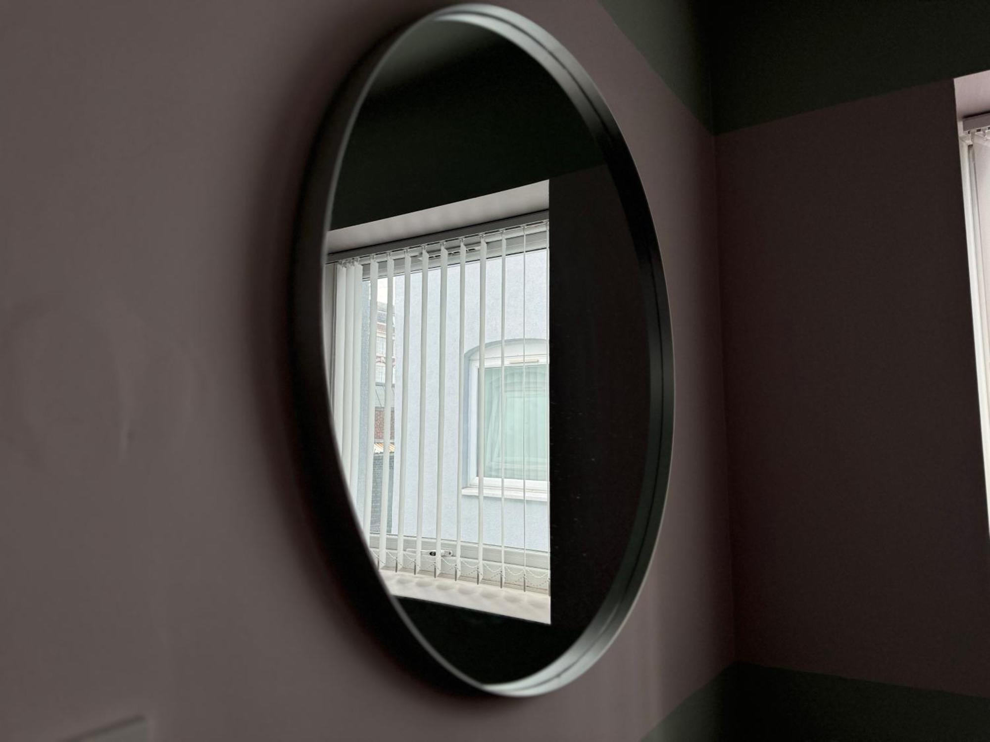 Group Bookings: Up To 30 Guests Across 5 Spacious Flats! Keyless Access Free Wifi & Parking Бирмингам Екстериор снимка